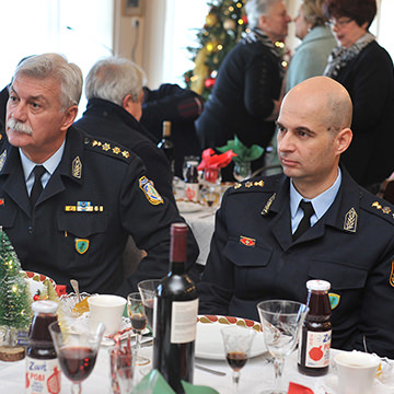 Φωτογραφίες  #74.JPG